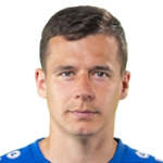 Artur Pikk