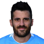 Enrico Golinucci