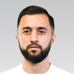 Elvin Camalov