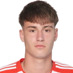 Javier Fernandez