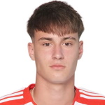 J. Fernández