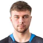 Emil Mustafaev