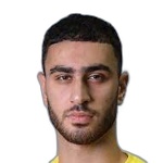 Yusif Imanov