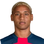 Michael Camejo