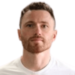 Corry Evans