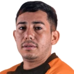 Tereso Benítez