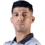 Nelson Bonilla