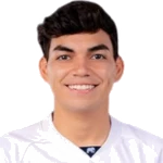 Leonardo Menjívar