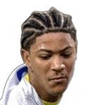 Amir Winklaar