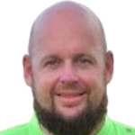 Rik Letteboer