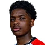 Jerayno Schaken