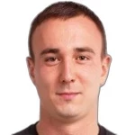 Daniel Romanovskij