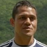 Nicky Salapu