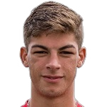 Tiago Duarte