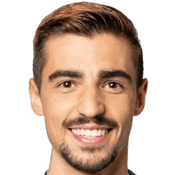 Rodrigo Conceição