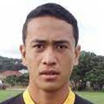 Dwayne Tiputoa