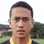 Dwayne Tiputoa