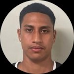 Ngametua Tuakana