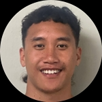 John Noovao