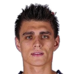 Kazımcan Karataş
