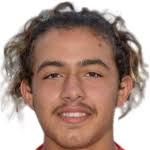 Barry Tibbetts