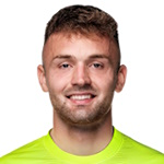 Marko Ilić