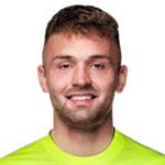 Marko Ilić
