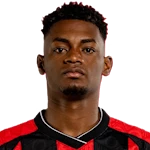Rashir Parkins