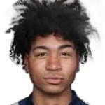 Isaac Angking