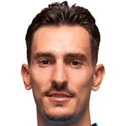 Andreas Gianniotis