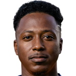 Kareem Burris