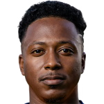 Kareem Burris