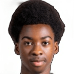 Rochard Grant