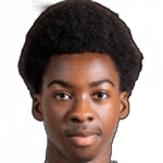 Rochard Grant
