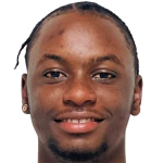 Defari Francis