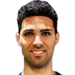 Brayan Ademán