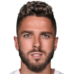 Cláudio Winck