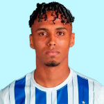 Alexander Romero