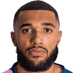 Deon Moore