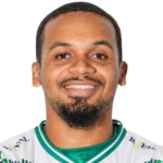 Jahryl Smith