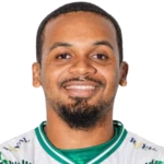 Jahryl Smith