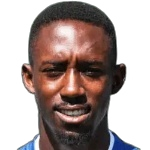 Jameel Ible