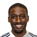 Frimpong