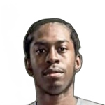 Brandon Adderley