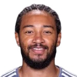 Quinton Carey