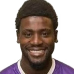 Estrela