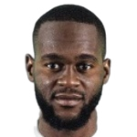 Jordy Gaspar