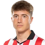 Mikel Jauregizar