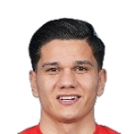 Atakan Mujde