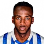 Jamir Naudts